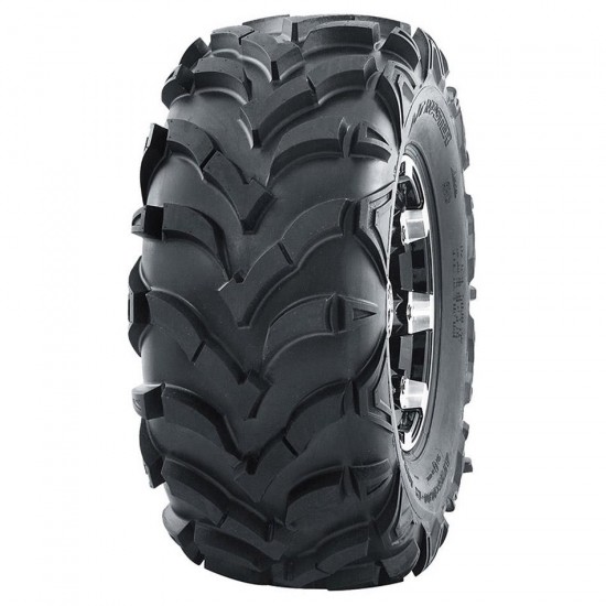 25x8,00-12 WANDA P341 43J TL 6PR