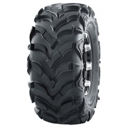25x10,00-12  WANDA P341 TL 6PR