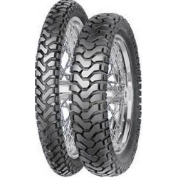 130/80-18 MITAS E07 72T RF TL 130/80-18 MITAS E07 72T RF TL