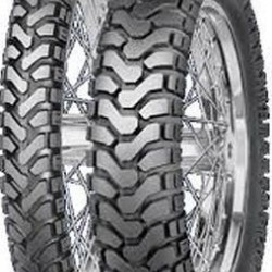 130/80-18  MITAS E07 72T RF TL