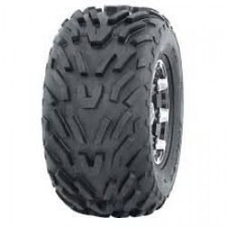 16X8,00-7 WANDA P329 4PR  TL
