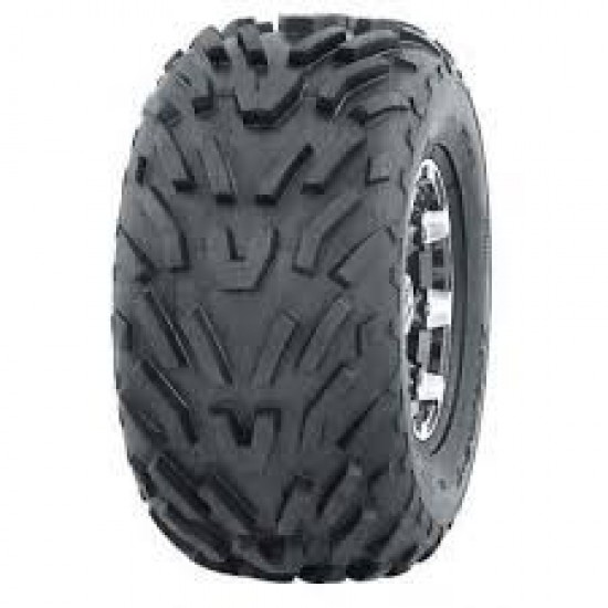 16X8,00-7 WANDA P329 4PR  TL