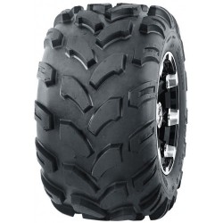 19x7,00-8 WANDA P311TL 4PR 19x7,00-8 WANDA P311TL 4PR