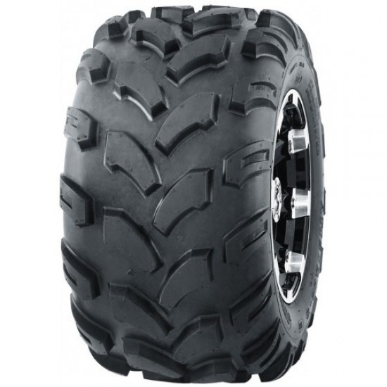 19x7,00-8 WANDA P311TL 4PR