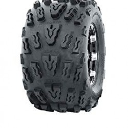 20X10,00-9 WANDA P347TL 6PR