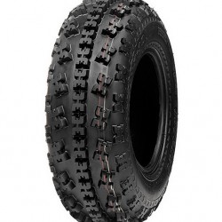 21X7,00-10/6  WANDA P348 TL