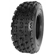 22X7,00-10 WANDA P356 TL 6PR