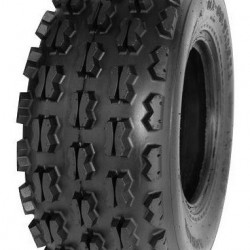 22X7,00-10 WANDA P356 TL 6PR