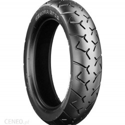160/80R16 Bridgestone G702 80H RFD TL 160/80R16 Bridgestone G702 80H RFD TL