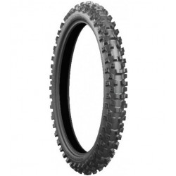 90/100-21 Bridgestone X20F 57M TT 90/100-21 Bridgestone X20F 57M TT