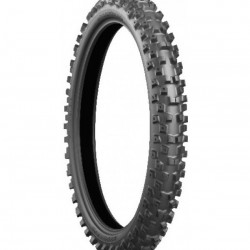 90/100-21 Bridgestone X20F 57M TT 90/100-21 Bridgestone X20F 57M TT