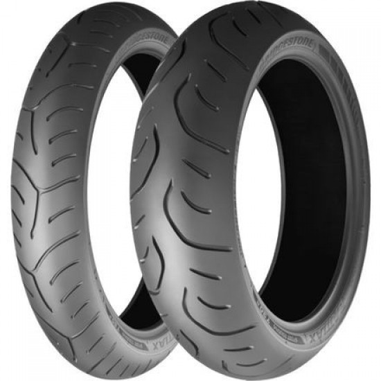 170/60ZR17 Bridgestone T30 EVO 72W TL GT