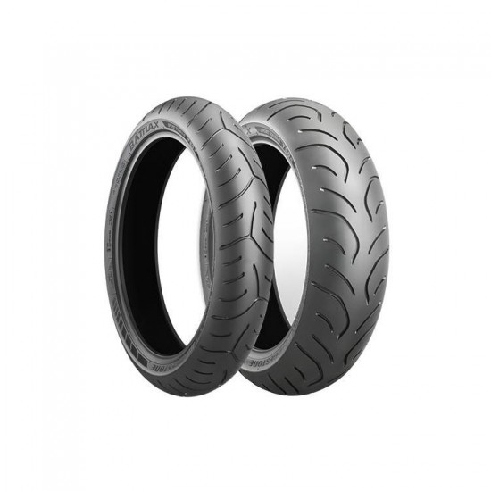 180/55ZR17 Bridgestone T30 EVO 73W TL GT