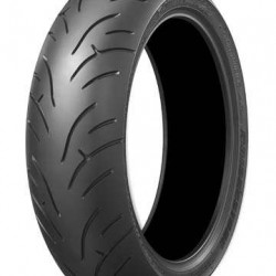 160/60ZR17 Bridgestone BT023R 69W TL 160/60ZR17 Bridgestone BT023R 69W TL