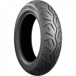 190/60R17 BRIDGESTONE E-MAX R 78V TL 190/60R17 BRIDGESTONE E-MAX R 78V TL