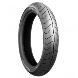 130/70R18 BRIDGESTONE G709 63H GL1800 TL 130/70R18 BRIDGESTONE G709 63H GL1800 TL