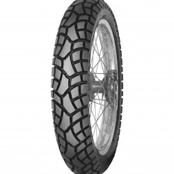 130/80-17 MITAS MC-24 65S TL M+S