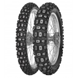 140/80-18 MITAS MC-23 ROCKRIDER 70R TT M+S 140/80-18 MITAS MC-23 ROCKRIDER 70R TT M+S