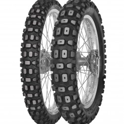 140/80-18 MITAS MC-23 ROCKRIDER 70R TT M+S