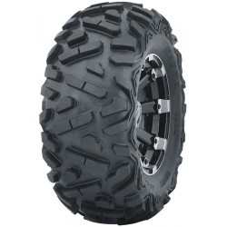 27X9,00-14 WANDA P350 TL 6PR
