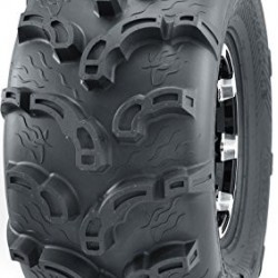 27X9,00-12 WANDA P375 TL 6PR 27X9,00-12 WANDA P375 TL 6PR