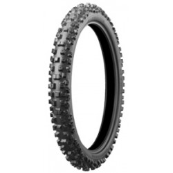 70/100-19 BRIDGESTONE X30F 42M TT 70/100-19 BRIDGESTONE X30F 42M TT