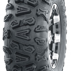 25x8,00-12 WANDA P390 TL 6PR