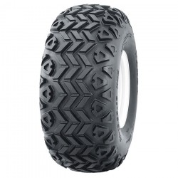 24X10,50-10 WANDA P3026B TL 4PR