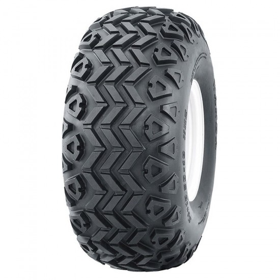 24X10,50-10 WANDA P3026B TL 4PR