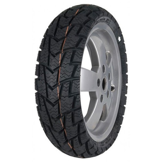 130/60-13 MITAS MC32 60P M+S TL