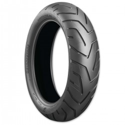 160/60R17 Bridgestone A41R 69W TL 160/60R17 Bridgestone A41R 69W TL
