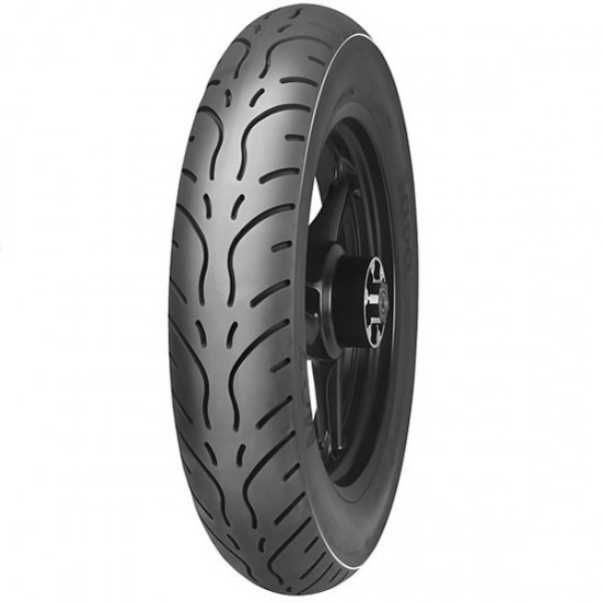 140/90-15 MITAS MC7 70R TL/TT