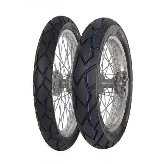 130/80-17  MITAS MC30 65H TL