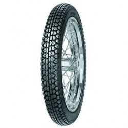 3,50-18 MITAS H03 62P RF TT