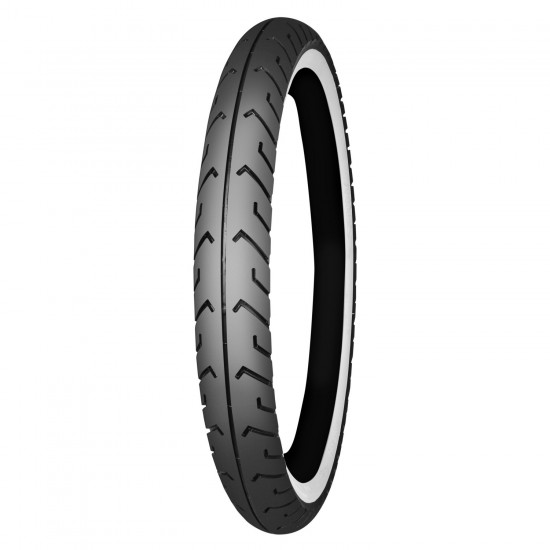 2 1/2-16 MITAS MC2 42J  TT/TL