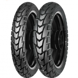 120/70-12 MITAS MC-32 WIN SCOOT 58P TL M+S 120/70-12 MITAS MC-32 WIN SCOOT 58P TL M+S