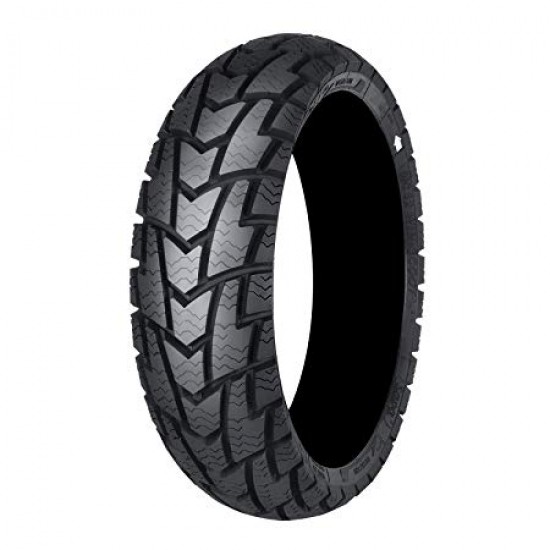 130/70-12 MITAS MC32 Win Scoot 62P TL