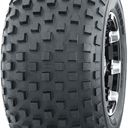 22X11,00-10  WANDA P339 6PR