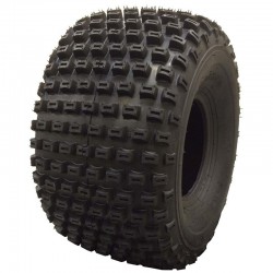 18x9,50-8 WANDA P322 6PR TL 18x9,50-8 WANDA P322 6PR TL