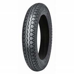 3,50-10 Mitas B14 59J TT RF