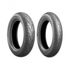 130/70B18 BRIDGESTONE H50F 63H TL 130/70B18 BRIDGESTONE H50F 63H TL