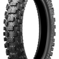 110/100-18 Bridgestone X40R 64M NHS TT 110/100-18 Bridgestone X40R 64M NHS TT