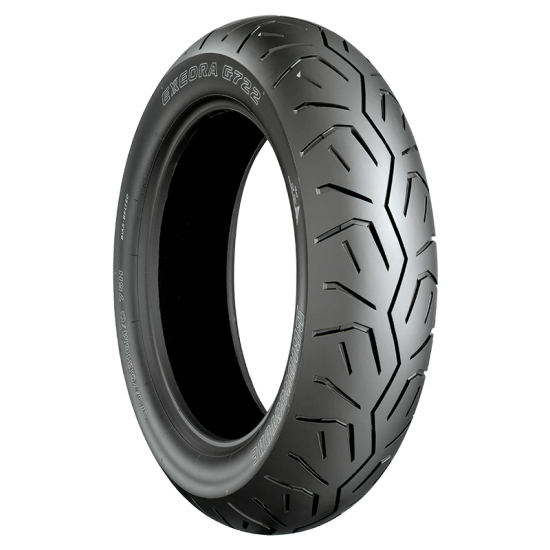 170/70B16 BRIDGESTONE G722 75H TL E