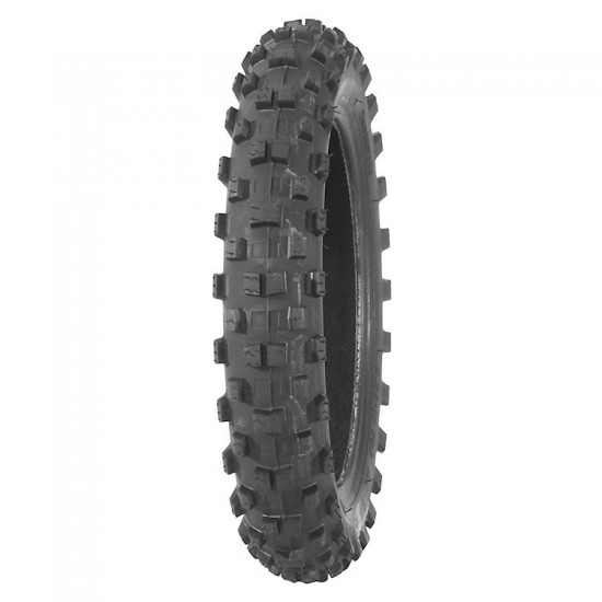 2,50-10 Bridgestone M40 33J TT