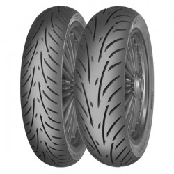 170/60ZR17 MITAS Touring Force 72W TL
