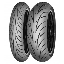 190/50ZR17 MITAS TOURING FORCE 73W TL 190/50ZR17 MITAS TOURING FORCE 73W TL