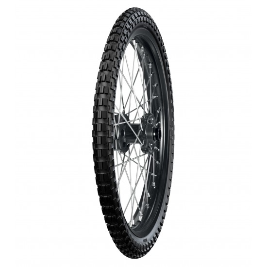 2,75-23 MITAS SW-12 SPEEDWAY 48P TT