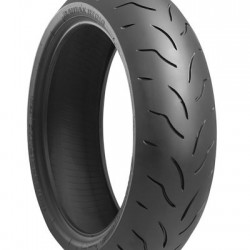 160/60ZR18 BRIDGESTONE BT016RP 70W TL 160/60ZR18 BRIDGESTONE BT016RP 70W TL