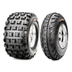 21X7,00-10 CST C-9308 Ambush 4PR TL M+S