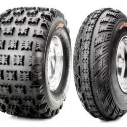20X11,00-9 CST C-9309 Ambush 4PR TL M+S 20X11,00-9 CST C-9309 Ambush 4PR TL M+S